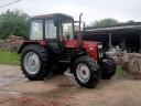 MTZ 820.2