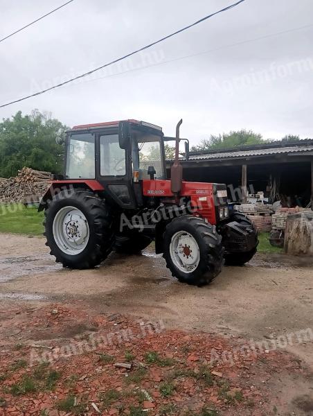 MTZ 820.2