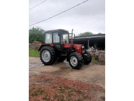 MTZ 820.2