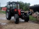 MTZ 820.2