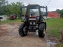 MTZ 820.2