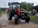 MTZ 820.2