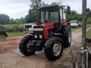 MTZ 820.2