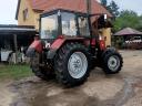 MTZ 820.2