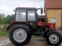 MTZ 820.2