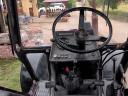 MTZ 820.2