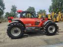 Manitou MLT735-120LSU teleszkópos rakodó