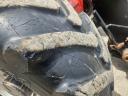 Manitou MLT735-120LSU teleszkópos rakodó