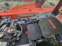 Manitou MLT735-120LSU teleszkópos rakodó