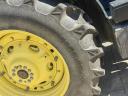 John Deere 8220 ILS