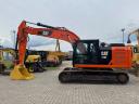 Caterpillar 320 EL / 2014 / 15 000 üzemóra / Lízing 20%-tól