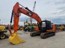 Caterpillar 320 EL / 2014 / 15 000 üzemóra / Lízing 20%-tól