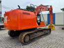 Caterpillar 320 EL / 2014 / 15 000 üzemóra / Lízing 20%-tól