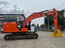 Caterpillar 320 EL / 2014 / 15 000 üzemóra / Lízing 20%-tól