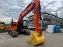 Caterpillar 320 EL / 2014 / 15 000 üzemóra / Lízing 20%-tól