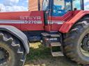 Steyr 9270
