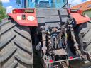 Steyr 9270