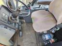 Steyr 9270