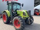 CLAAS Arion 520 CIS