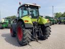 CLAAS Arion 520 CIS