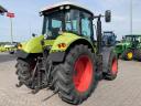 CLAAS Arion 520 CIS