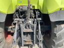 CLAAS Arion 520 CIS