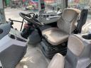 CLAAS Arion 520 CIS