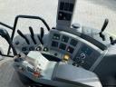CLAAS Arion 520 CIS
