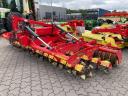 Väderstad Carrier 525 CrossCutter