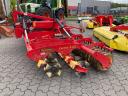 Väderstad Carrier 525 CrossCutter