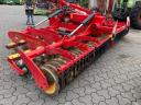Väderstad Carrier 525 CrossCutter