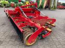 Väderstad Carrier 525 CrossCutter