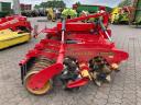 Väderstad Carrier 525 CrossCutter