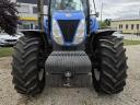 New Holland T7050 traktor