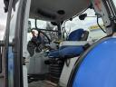 New Holland T7050 traktor
