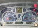 New Holland T7050 traktor