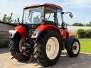 Zetor 7341 traktor
