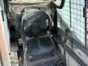 Bobcat s130 homlokrakodó