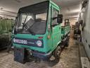 Multicar M26