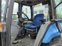 New Holland TL90