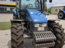 New Holland TL90
