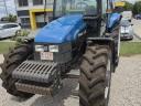 New Holland TL90