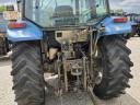 New Holland TL90