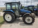 New Holland TL90
