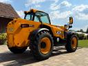 JCB Loadall 541-70 Agri teleszkópos rakodógép