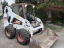 Bobcat s175