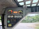 Bobcat s175