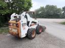 Bobcat s175