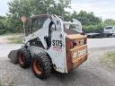 Bobcat s175