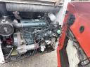 Bobcat s175